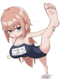 f279e64107870d5830c7.webp