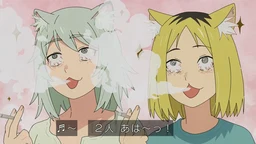 19c1d2249ecd679ba3c3.webp