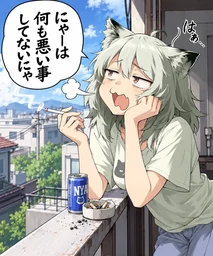 6c273e26e60498ce2a96.webp