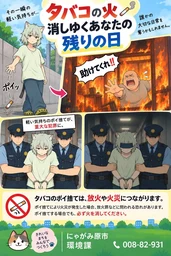 9f8c2444957463a70e65.webp