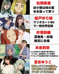 f3523d3527d49a1313ea.webp