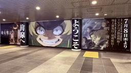 33adc8ae25fddfa4e786.webp
