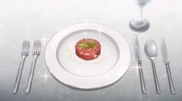b5b16dbf584ab7b9ce55.webp