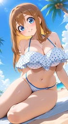 e69ae89e0448f519f34e.webp