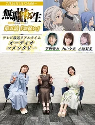 1fc88e68e241e6090cae.webp