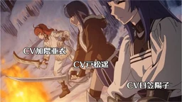 261721268218c2cdca8c.webp