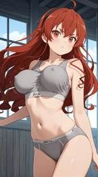b573885fc91884a3e86a.webp