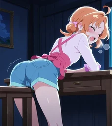 22c53d4f23f995db3984.webp