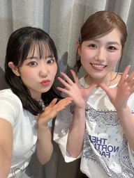 38dc982f281a10bf6e27.webp