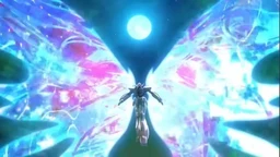 ae52eb48f046d6bda377.webp
