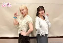 6fc484e2e2deaec606e1.webp
