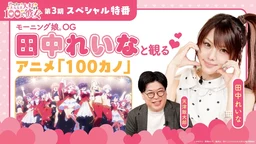 d517f0e1eac4b11016ac.webp