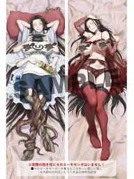 3a614e5fd6104e963f58.webp