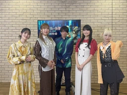 25d628fac1f73111aa18.webp