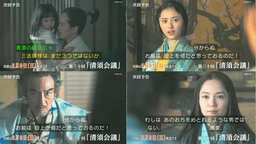 3f5e0363520d9ade4c06.webp