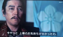 dfd3f1ccbf04291c5c12.webp