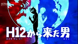 19766e10af4fe64d4870.webp