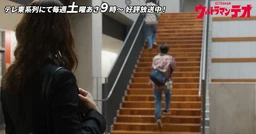 436369c39e16d19ea200.webp