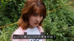 b6ad57b84609c6178aec.webp