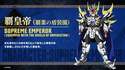 fa715801ffd7978ed74c.webp