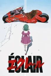 6422010a9ae9289fa66a.webp