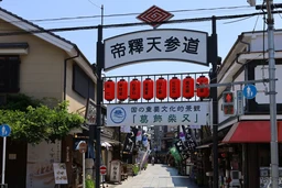 0f1b99fd961e27800a35.webp