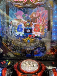 7f3204d0d325c86564dd.webp