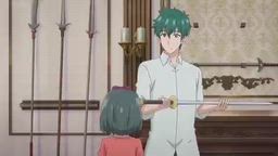 06f8991d69f6349a8d33.webm