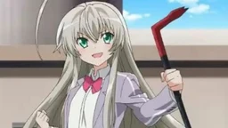 ab15413237d6d5ff9cad.webp