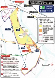 d1b90081af6baab8b312.webp