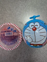 430f32d47a238473be0f.webp