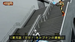 c13617799fa40f591088.webp