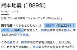 6f0ece0011dbb8ca71a9.webp