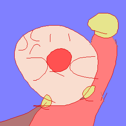 7d0e3a562bd733ad2022.png