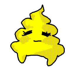 e0e17152c7ae3354ca11.png
