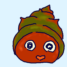 ea40743b1794f5ff9538.png