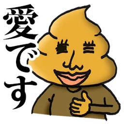 2d9802ecbdd55c8cf98d.webp
