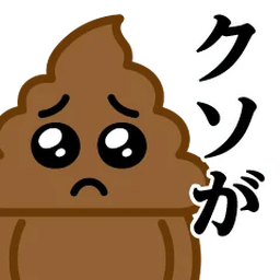 86f8f302c8c384f67d59.webp