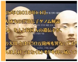 7edfc6558808555db509.webp