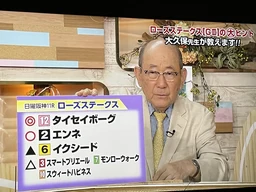 9190c13a9020e2888f53.webp