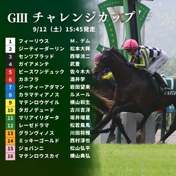 dd1915a7734e1d5a32b7.webp