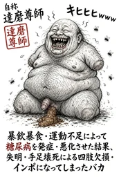 1460c2366b7fb6679d23.webp
