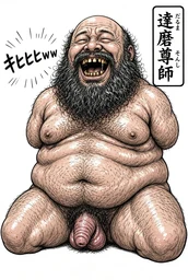 18f192f683d7a19f27b8.webp