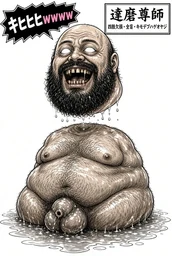 195bc7a25d208797f2b0.webp
