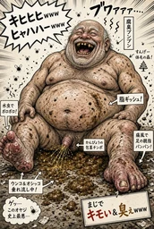 1cda5d2f2fc8e8967aa8.webp