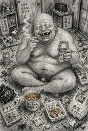 26b0020b093d2f9fa891.webp
