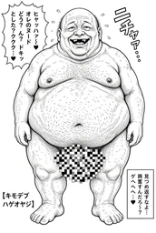 409bf7236abec40b74ef.webp