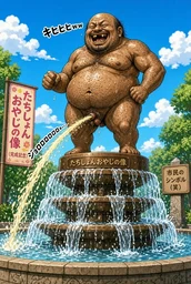 5ab952e7bdd0df3d40a2.webp