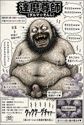 842a7f115e7970cbdbd2.webp