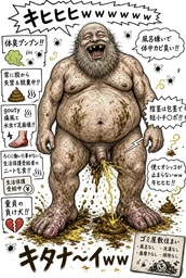 9911642ec83567a46cde.webp